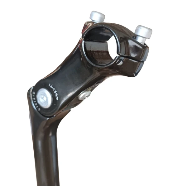 Вынос ProMax AL MQ-36 25.4мм (MQ-36)