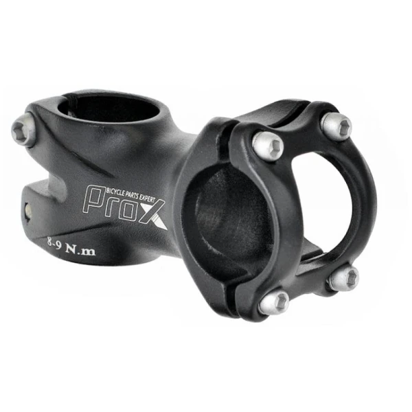 Вынос ProX ECO 1-1/8" 31.8/60мм,  (C-M-0135)