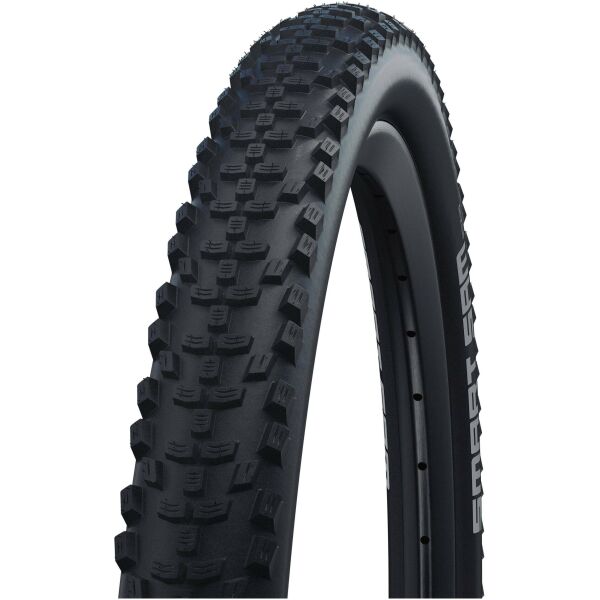 Покрышка 29x2.35 (60-622) Schwalbe SMART SAM Perf B/B-SK HS624 ADDIX 67EPI