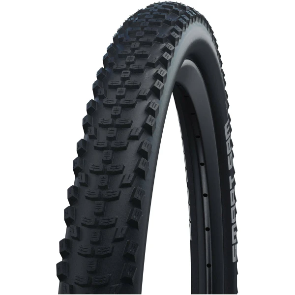 Шина 29x2,35 (60-622) Schwalbe SMART SAM Perf B/B-SK HS624 ADDIX 67EPI