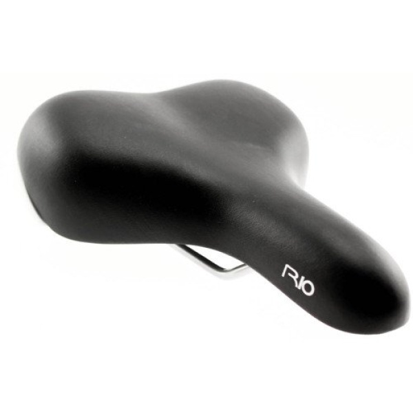 Седло Selle Royal Rio City Comfort Unisex  (33622)