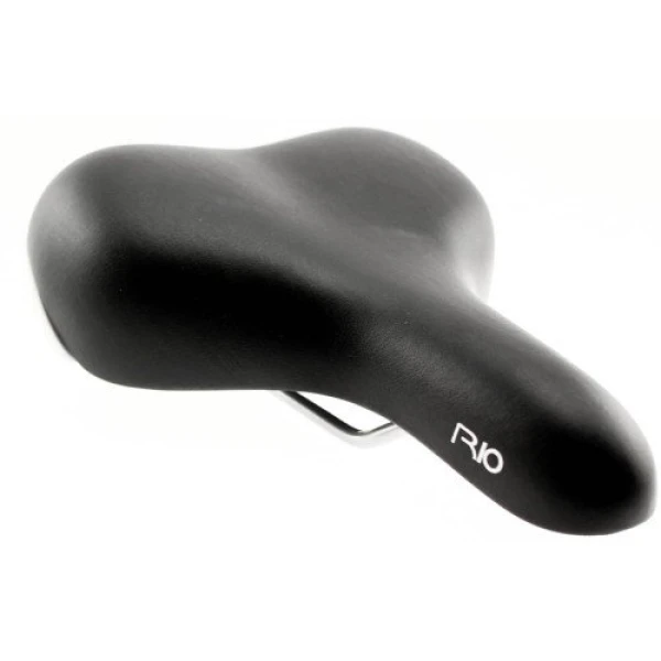 Седло Selle Royal Rio City Comfort Unisex  (33622)