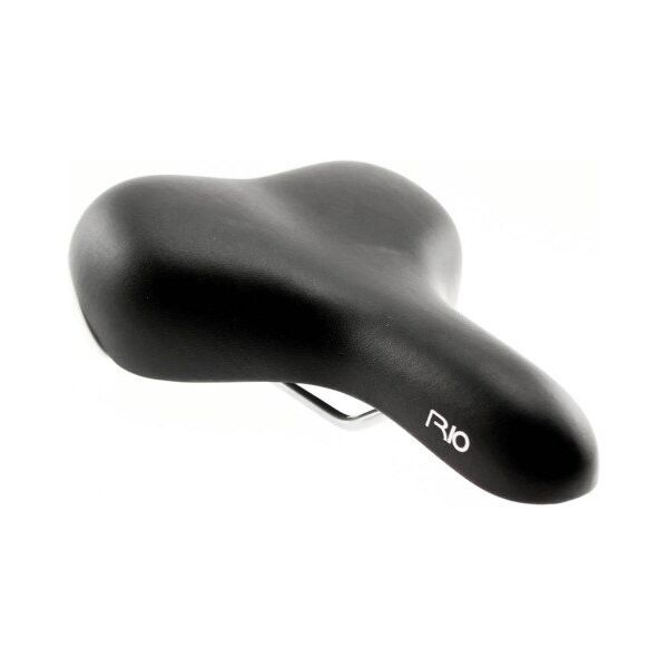 Сідло Selle Royal Rio City Comfort Unisex (33622)