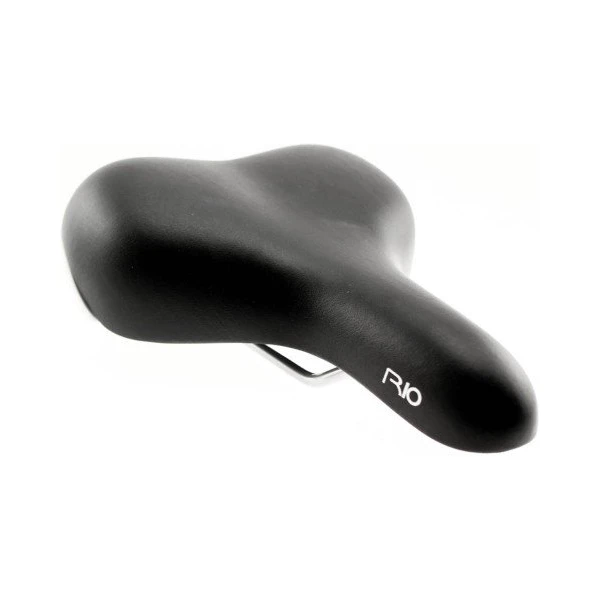 Сідло Selle Royal Rio City Comfort Unisex (33622)