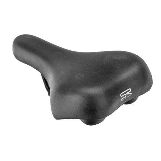 Седло Selle Royal Rio City Comfort Unisex  (33622)