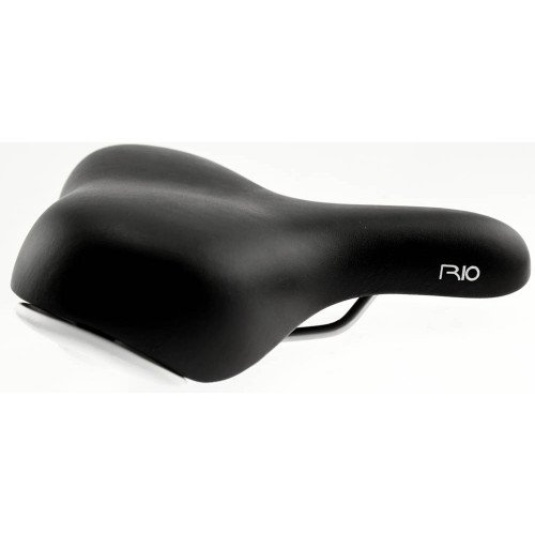 Седло Selle Royal Rio City Comfort Unisex  (33622)