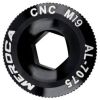 7168d71f-18d5-11ef-85a3-782bcba6cedd_44c91572-18d6-11ef-85a3-782bcba6cedd