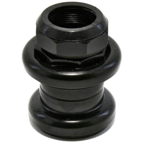 Рульові чашки Neco H-841 1-1/8" (C-ST-0005)