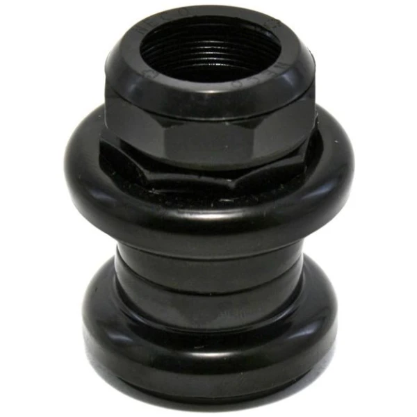 Рульові чашки Neco H-841 1-1/8" (C-ST-0005)