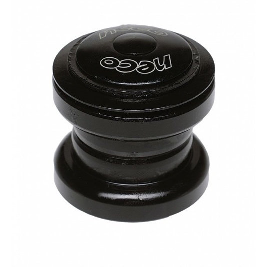 Рулевые чашки Neco H845 1-1/8 "34 X 30 стандрарт (LOZ845)
