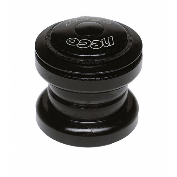 Рулевые чашки Neco H845 1-1/8 "34 X 30 стандрарт (LOZ845)