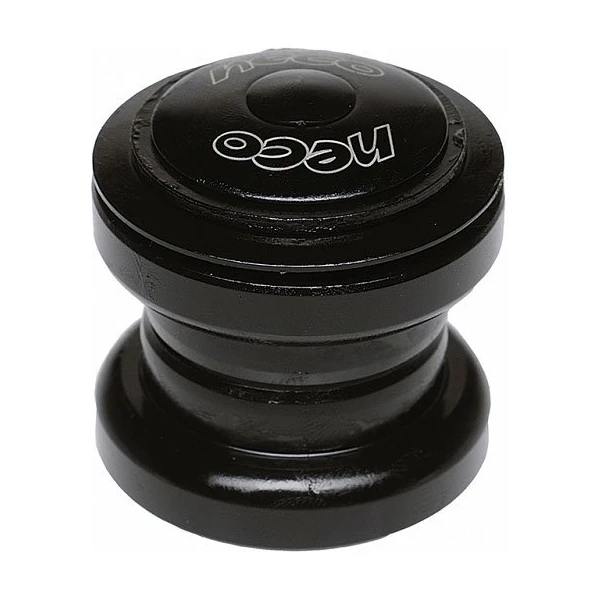 Рулевые чашки Neco H845 1-1/8 "34 X 30 стандрарт (LOZ845)