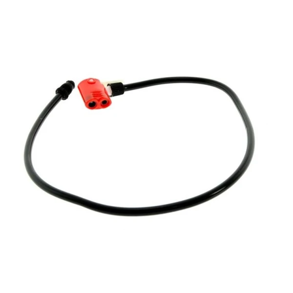 Шланг для насоса с клапаном DV/AV (PS09/F)