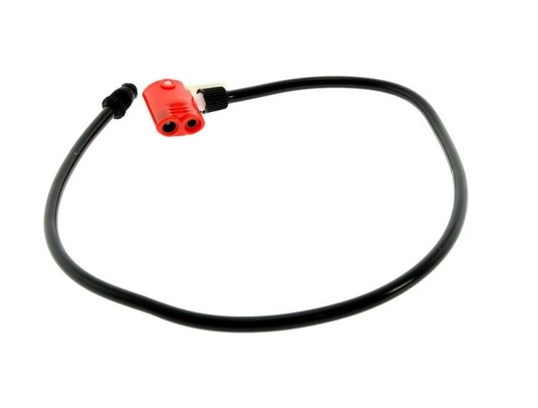 743268be-1f20-11ef-85ae-782bcba6cedd_743268c2-1f20-11ef-85ae-782bcba6cedd