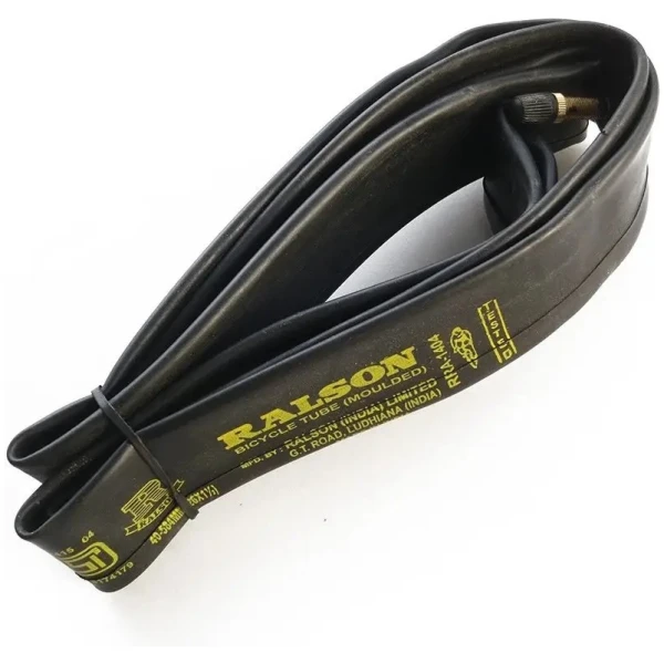 Камера Ralson 29 x1.90 - 2.25 AV 48мм (R-4190)