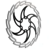 75c95b28-793d-11e9-8208-782bcba6cedd_8df87034-793d-11e9-8208-782bcba6cedd