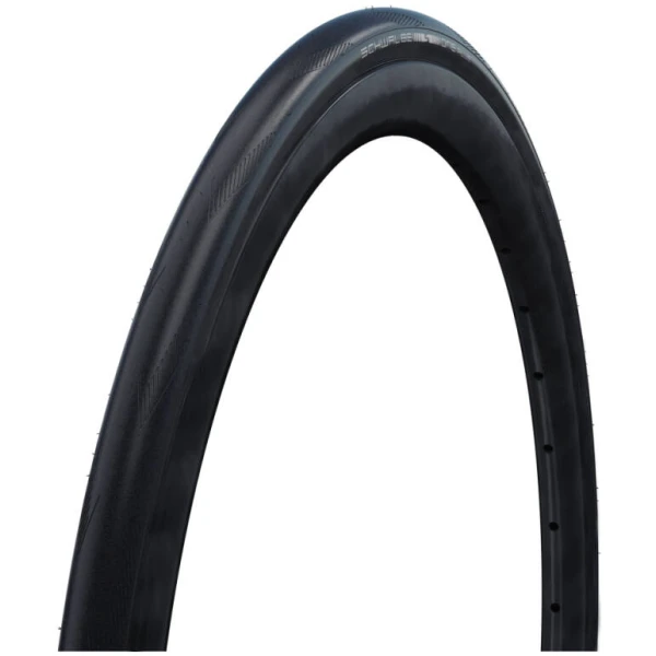 Шина 700x23C (23-622) Schwalbe ONE PLUS Perf, SmartGuard, TwinSkin B/B HS462A ADDIX 67EPI