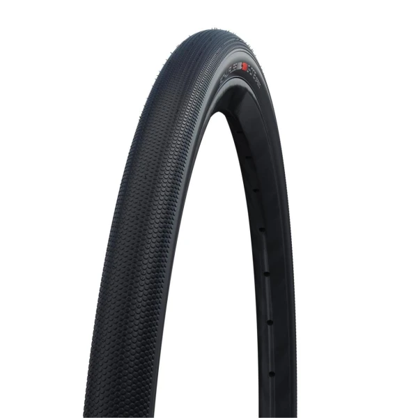 Покрышка 28x1.20 700x30C (30-622) Schwalbe G-ONE SPEED Perf, RaceGuard, TLE B/B-SK HS472 ADDIX 67EPI