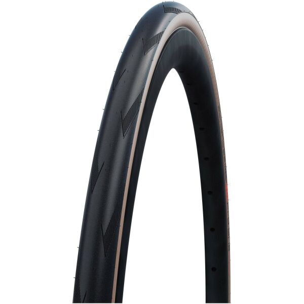 Шина 28x1,25 700x32C (32-622) Schwalbe PRO ONE Evo, Super Race, V-Guard, TLE B/TS-SK HS493 ADDIX Race 127EPI