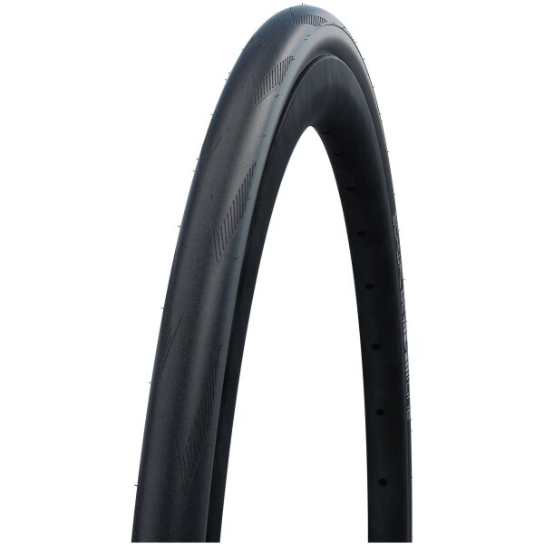 Шина 28x1,25 700x32C (32-622) Schwalbe ONE Perf, RaceGuard, Folding B/B-SK HS462A ADDIX 67EPI