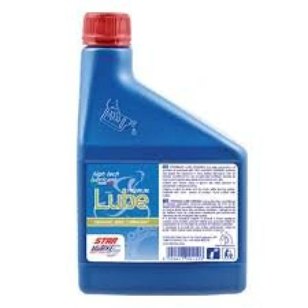 Смазка STARbluBike Premium Lube Ceramic для цепи, 500мл. (20037)