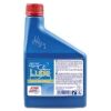 7720005a-0224-11ef-8583-782bcba6cedd_7720005c-0224-11ef-8583-782bcba6cedd-3