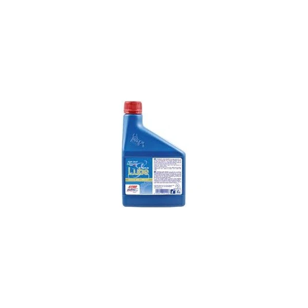 Мастило STARbluBike Premium Lube Ceramic для ланцюга, 500мл. (20037)