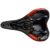 777f3cce-32d5-11ef-85d7-782bcba6cedd_7dc23b85-32d5-11ef-85d7-782bcba6cedd