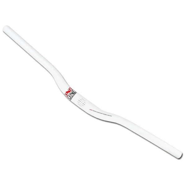 Руль Uno HB-RB11 31,8мм, 620мм,(HBRB11/E)