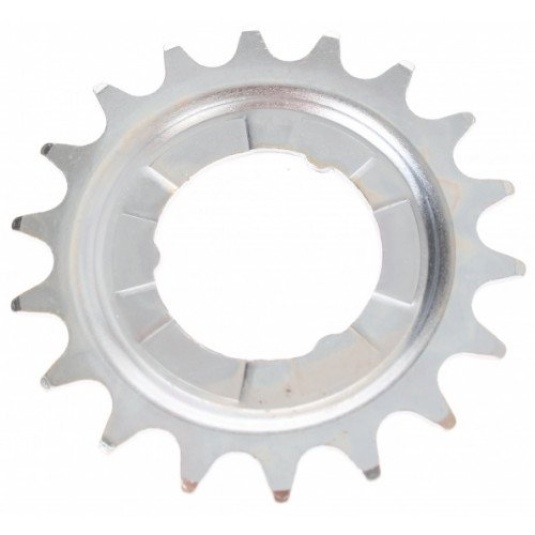 Звезда Sturmey Archer HSL946 3/32