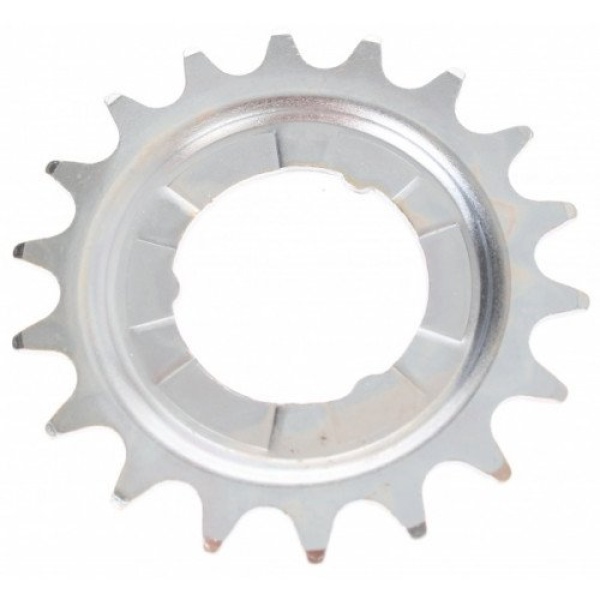 Звезда Sturmey Archer HSL946 3/32