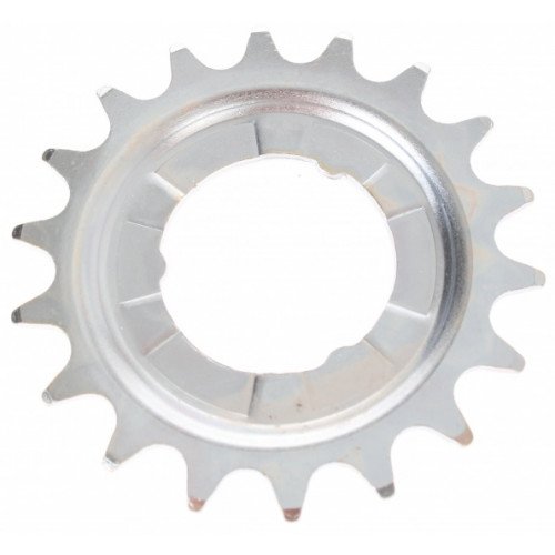 Звезда Sturmey Archer HSL946 3/32 1 Звезда Sturmey Archer HSL946 3/32