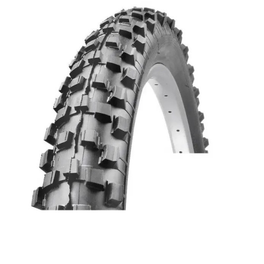 Покрышка Ralson 26 x 2,35