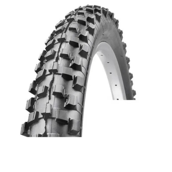 Покрышка Ralson 26 x 2,35