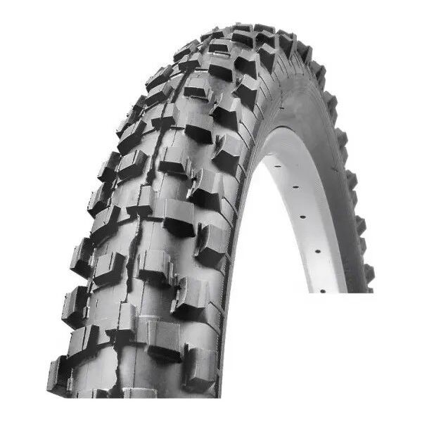 Покрышка Ralson 26 x 2,35