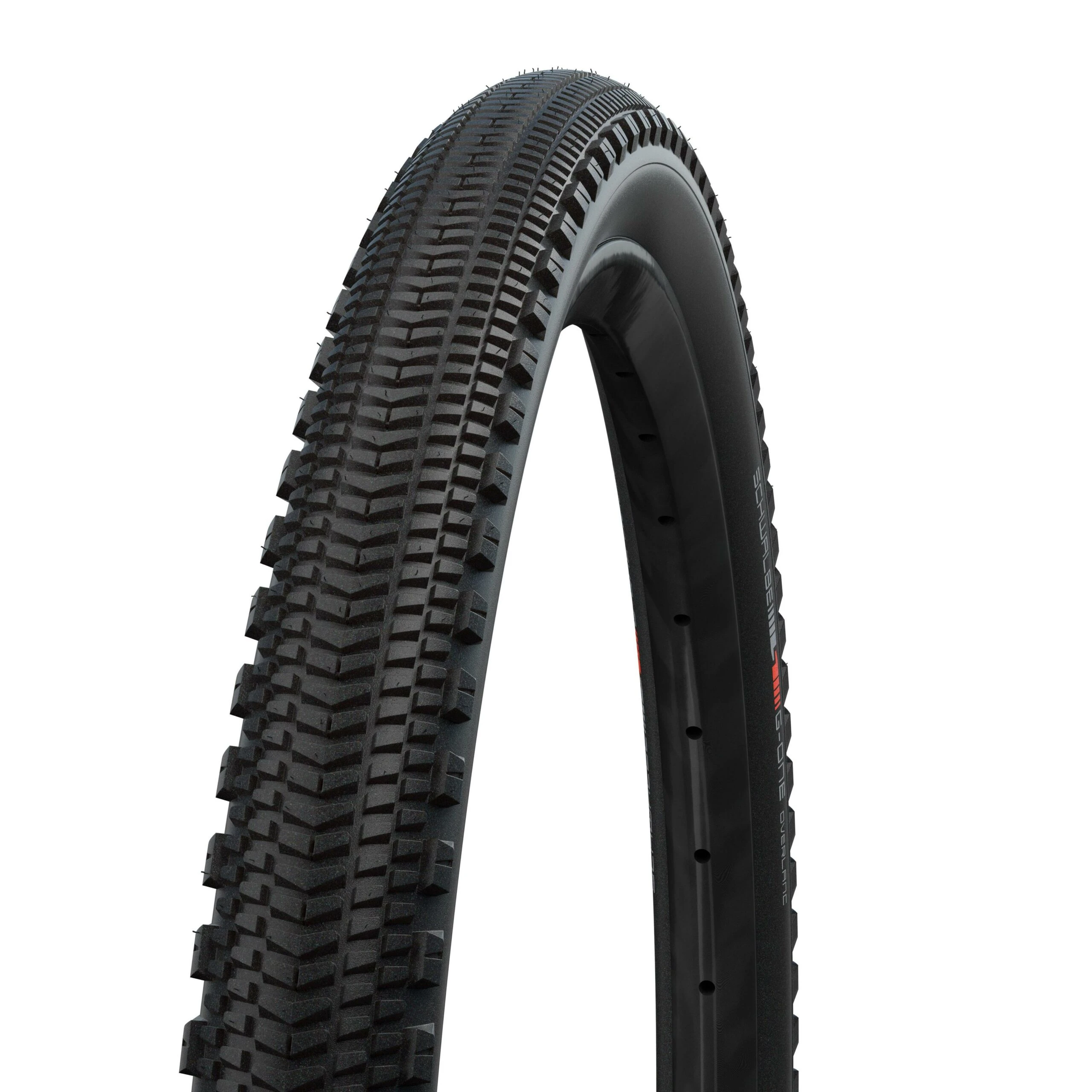 Покрышка 28x2.00 (50-622) Schwalbe G-ONE OVERLAND Evo, Super Ground, TLE B/B-SK HS622 ADDIX SpeedGrip 67EPI B 1 Покрышка 28x2.00 (50-622) Schwalbe G-ONE OVERLAND Evo, Super Ground, TLE B/B-SK HS622 ADDIX SpeedGrip 67EPI B