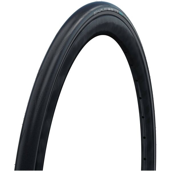 Шина 700x28C (28-622) Schwalbe ONE 365 Perf, RaceGuard, Folding B/B-SK+BRT HS462A ADDIX 4Season 67EPI