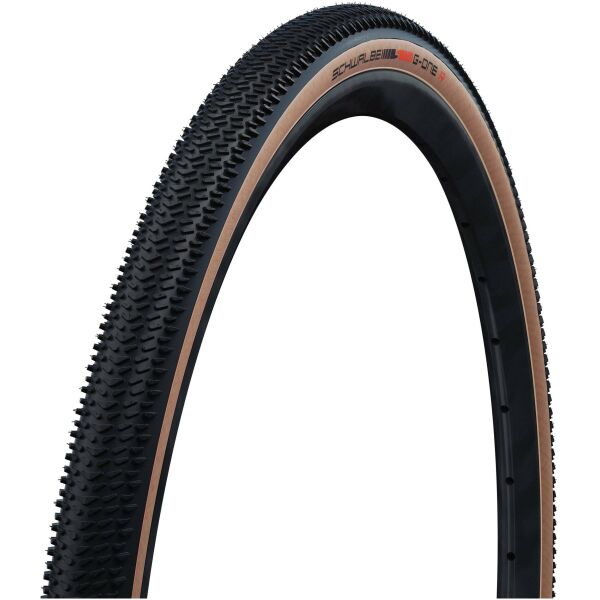 Покрышка 27.5x1.70 650Bx45 (45-584) Schwalbe G-ONE R Evo, Super Race, V-Guard, TLE B/TS-SK HS610 ADDIX Race 67EPI