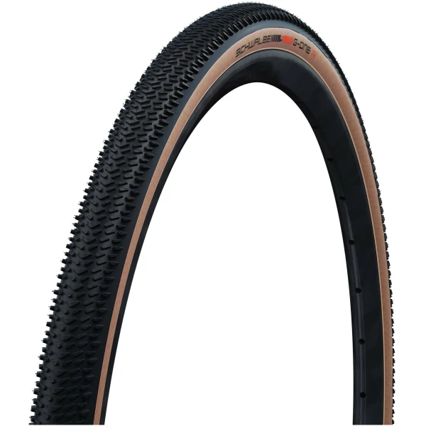 Шина 27,5x1,70 650Bx45 (45-584) Schwalbe G-ONE R Evo, Super Race, V-Guard, TLE B/TS-SK HS610 ADDIX Race 67EPI