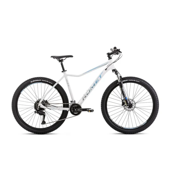 Велосипед ROMET 27.5 Jolene 7.3 CS 2024