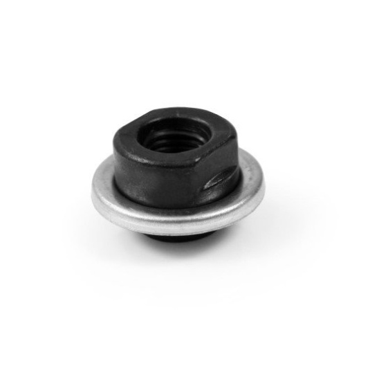 Конус передней втулки M8 (C-PZ-0438)