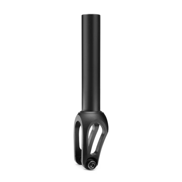 Вилка для трюкового самоката Hipe Fork 01 (SCS) Black matt