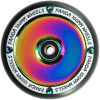 80490e5b-ca73-11ee-982e-d76152d879d4_83df543f-db55-11ee-982f-95f8f2bfb7d6