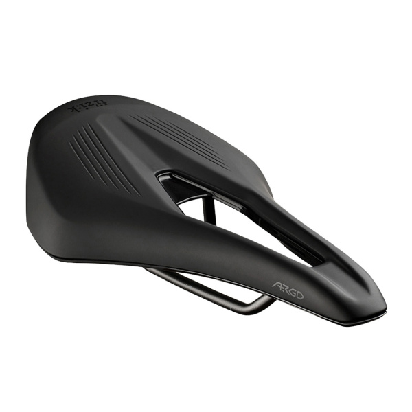 Седло Fizik Vento Argo R3 - 150mm  Road Racing, 220гр., black