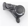 8241b3de-6ba3-11eb-82dc-782bcba6cedd_8241b3e0-6ba3-11eb-82dc-782bcba6cedd-3