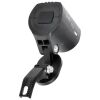 8270e343-3cdd-11e9-81ec-782bcba6cedd_88901093-3cdd-11e9-81ec-782bcba6cedd