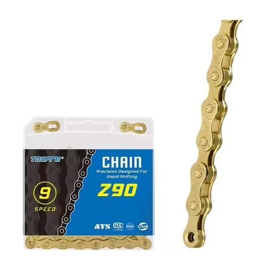839c1ec1-e82c-11ee-855d-782bcba6cedd_839c1ec3-e82c-11ee-855d-782bcba6cedd-3