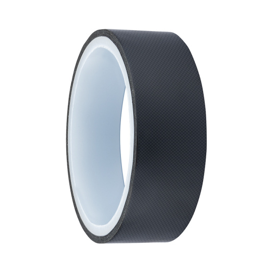 Ободная лента для бескамерных ободов KLS Tubeless Rim Tape 29 мм