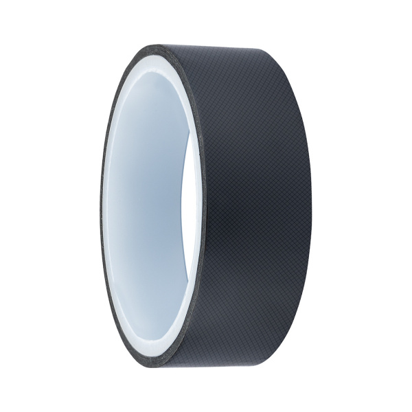 Ободная лента для бескамерных ободов KLS Tubeless Rim Tape 29 мм