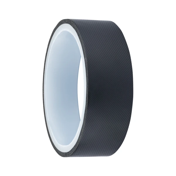 Ободная лента для бескамерных ободов KLS Tubeless Rim Tape 29 мм